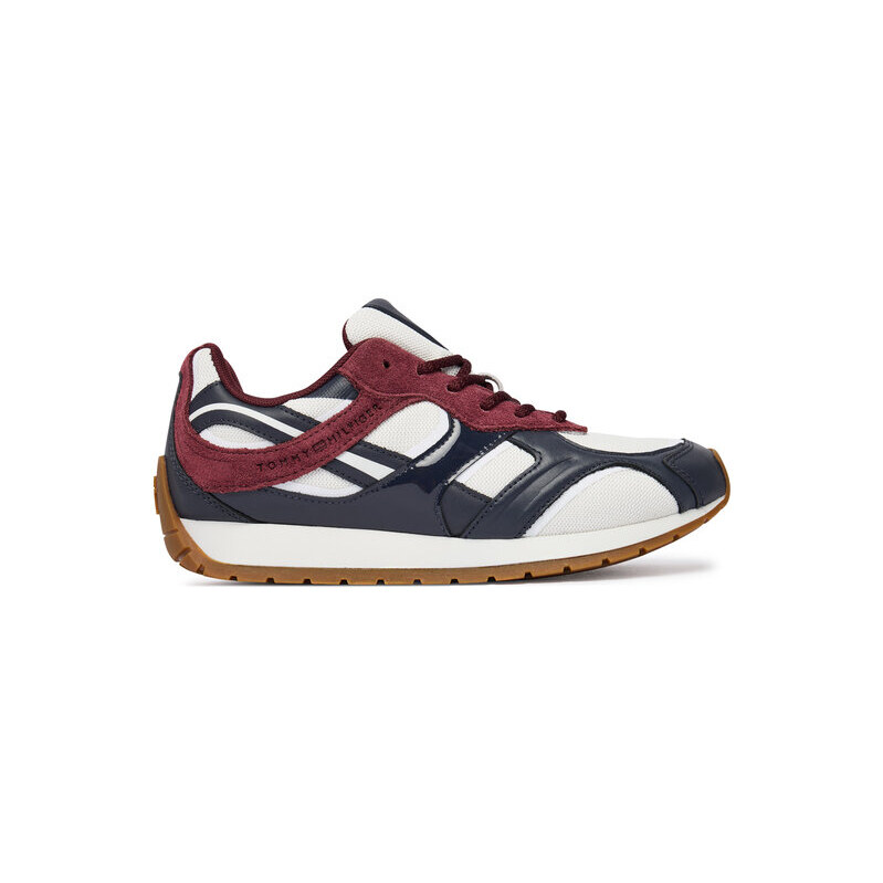 Sneakersy Tommy Hilfiger 110610883
