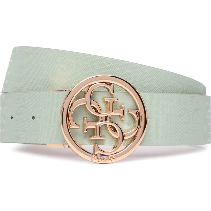 Dámský pásek Guess 110615491