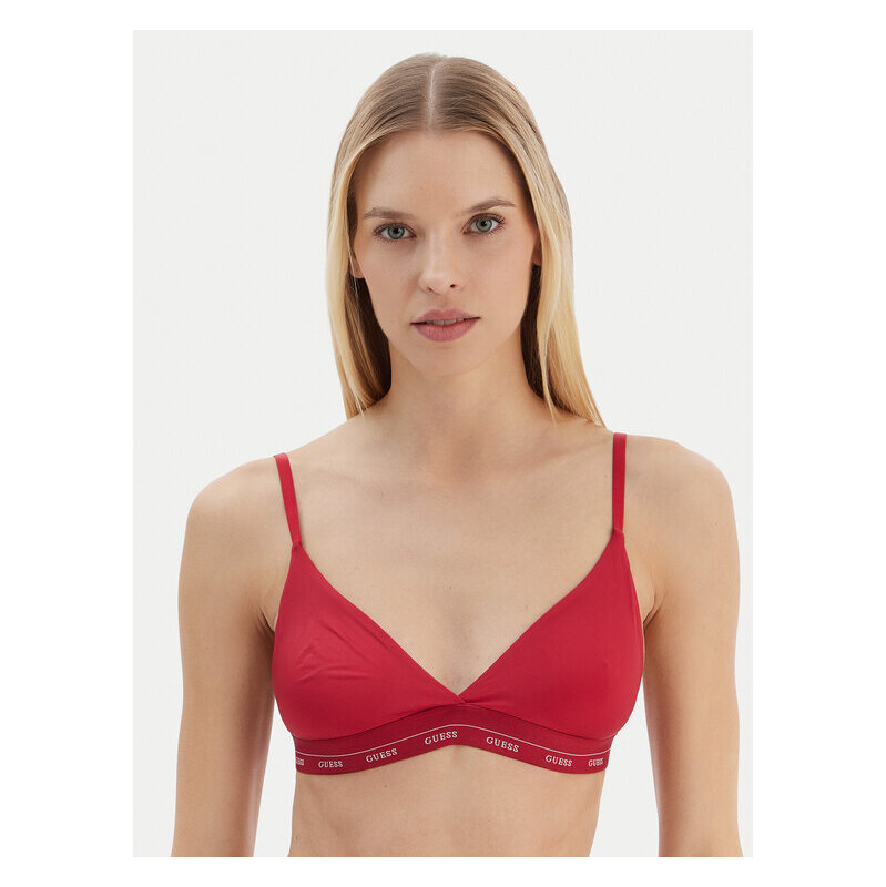 Podprsenka bez kostic Guess 110627564
