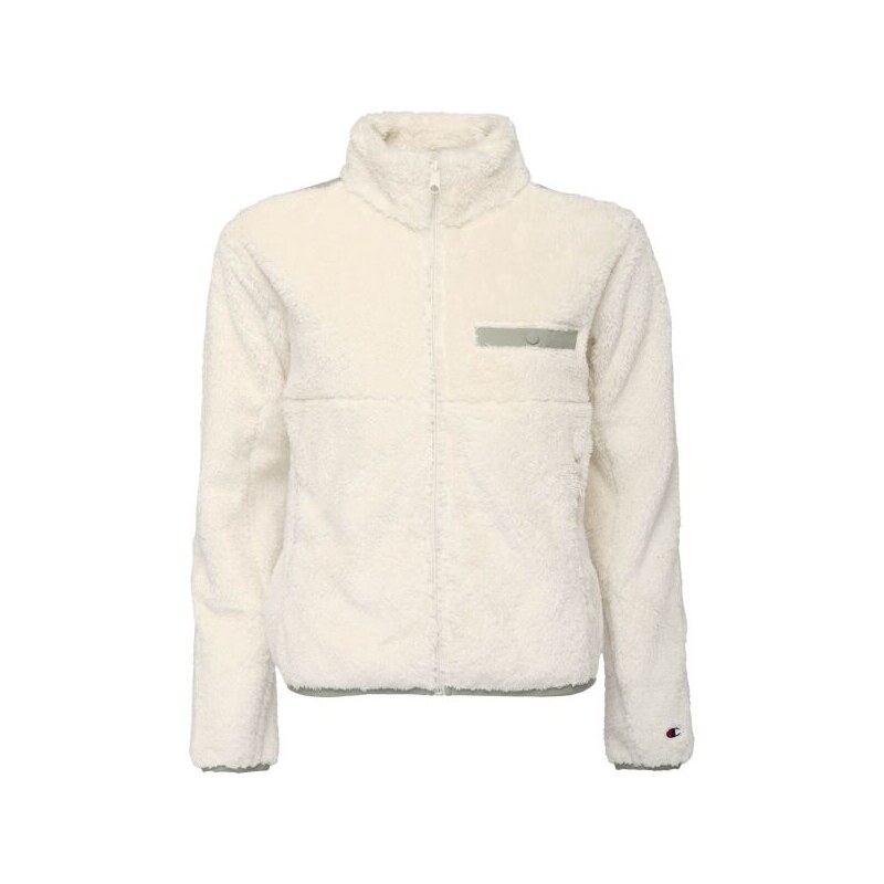 Champion FULL ZIP Dámská mikina