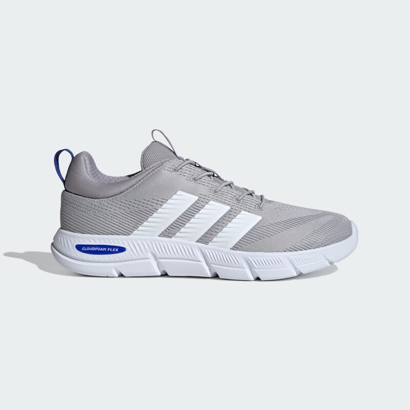 Adidas BOTY CLOUDFOAM FLEX ELASTIC LACE
