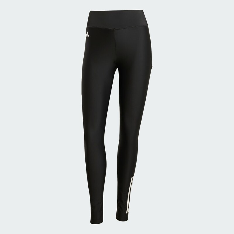 Adidas Legíny 3-Stripes Swim