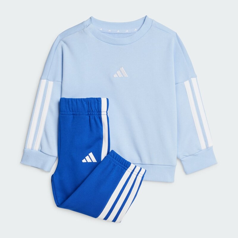 Adidas Souprava Essentials Joggers Kids