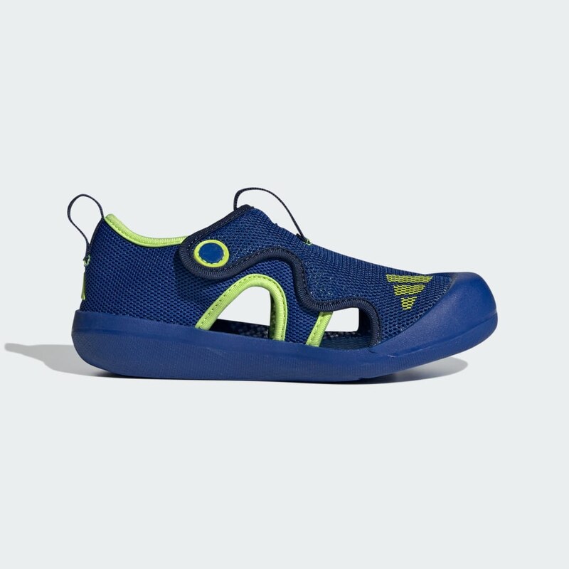 Adidas Dětské boty Altaventure 3.0 110615758
