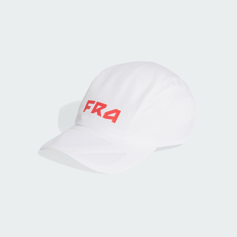 Adidas Běžecká kšiltovka France