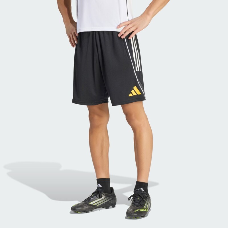 Tréninkové šortky adidas Real Madrid Avengers 25/26 Tiro25 Competition
