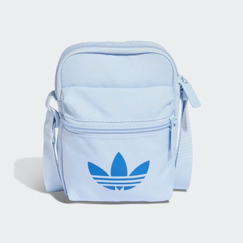 Adidas Festivalová taška Adicolor Classic Festival 110615844