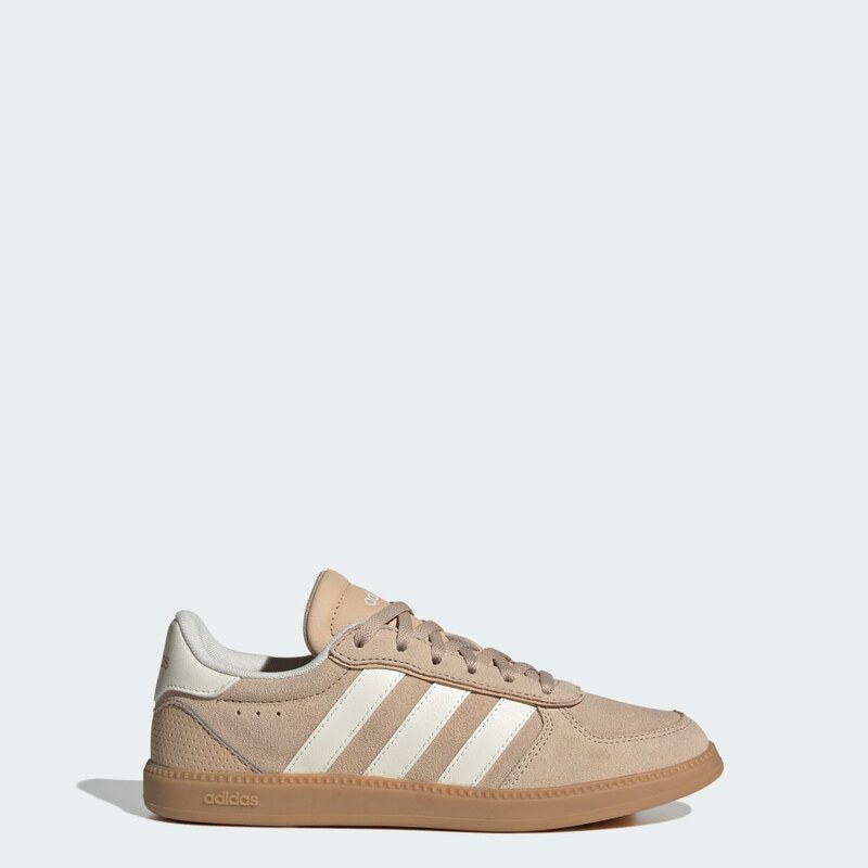 Adidas BOTY BREAKNET SLEEK JUNIOR