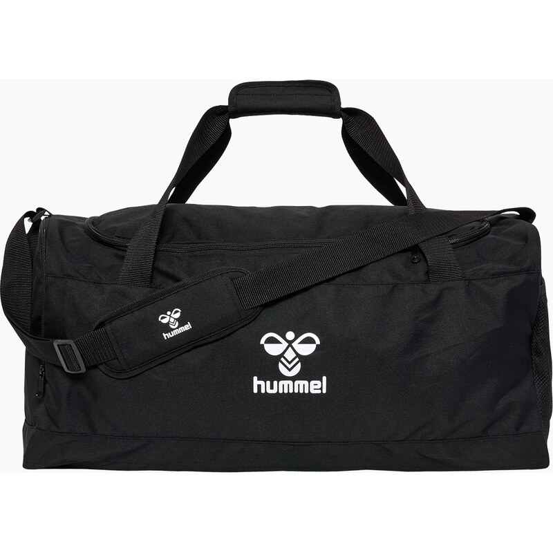 Sportovní taška Hummel Core 2
