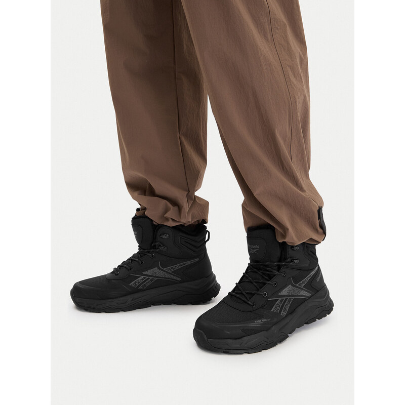 Kotníková obuv Reebok