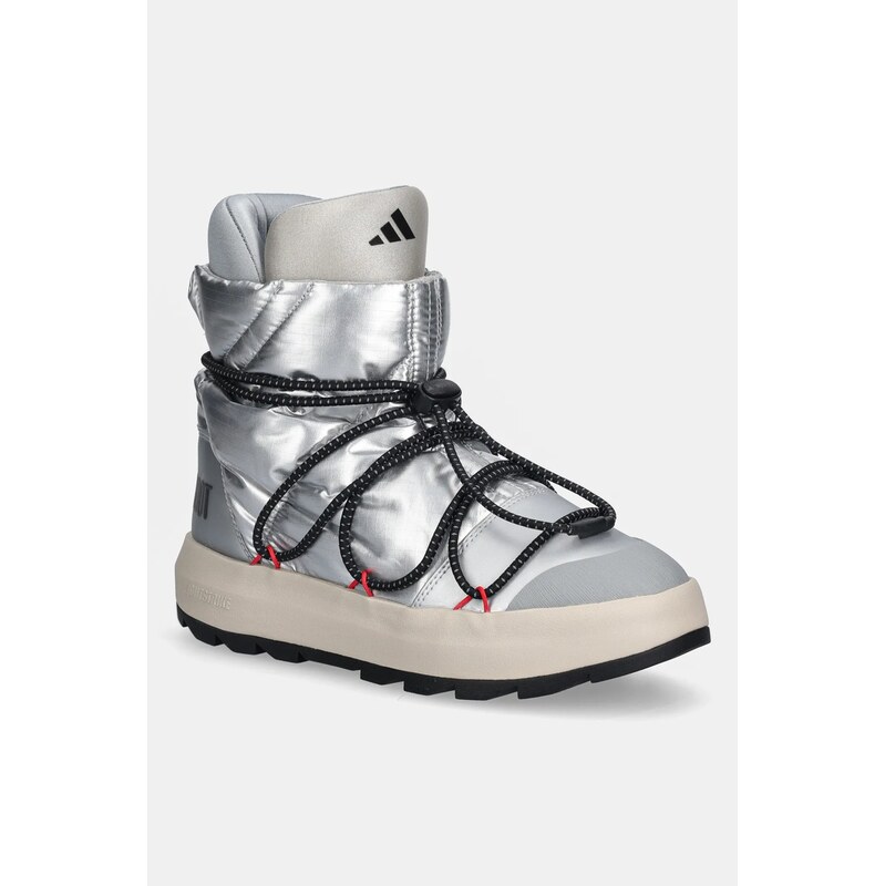 Sněhule adidas adidas x Moon Boot 110620674