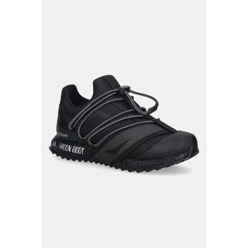Sněhule adidas adidas x Moon Boot 110620678