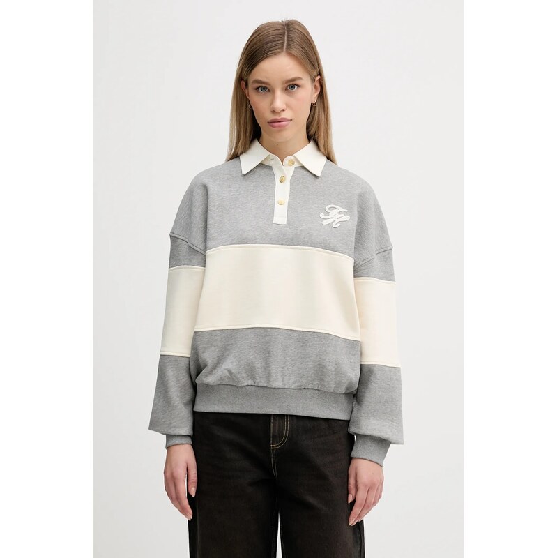 Tommy Hilfiger Mikina Tommy Hilfiger