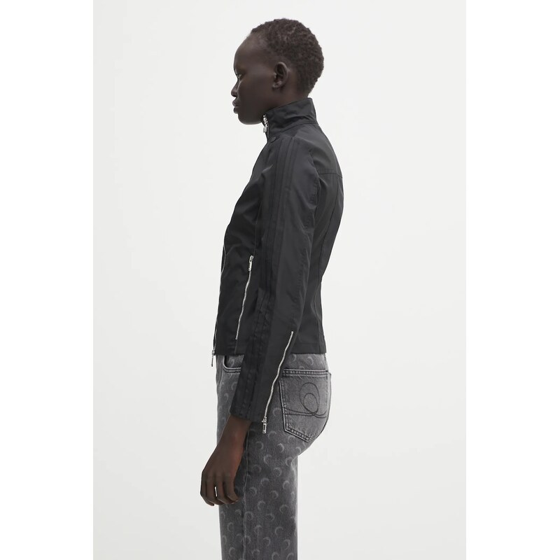 Bunda adidas Originals Miaou Jacket