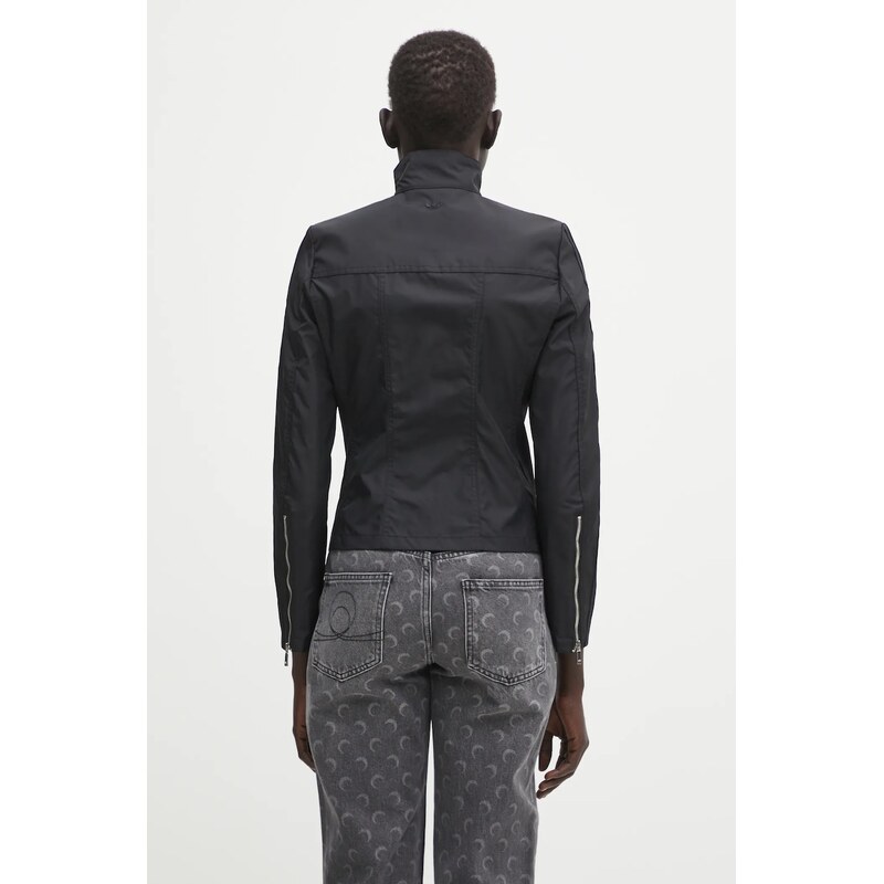 Bunda adidas Originals Miaou Jacket