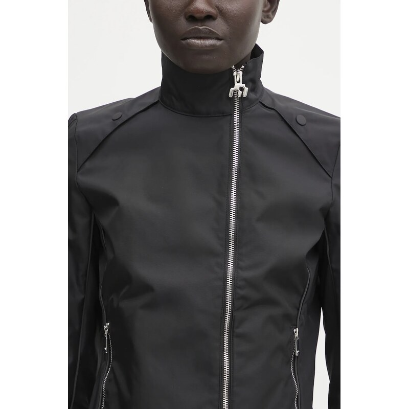 Bunda adidas Originals Miaou Jacket