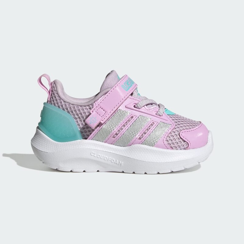 Adidas BOTY LIGHTORAMA RUNNER INFANTS