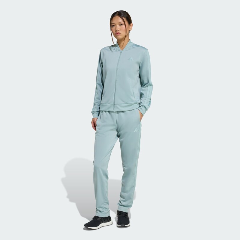 Adidas DAYREADY TRACKSUIT 110723107