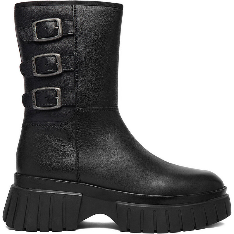 Polokozačky G-Star