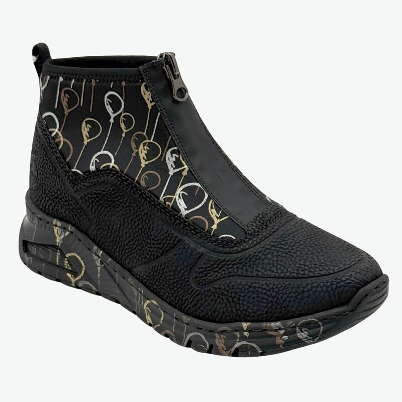 M4953-00 Rieker 37