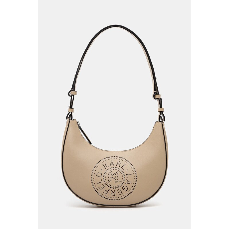 Kabelka Karl Lagerfeld 110635493