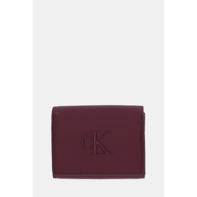 Peněženka Calvin Klein 110635522