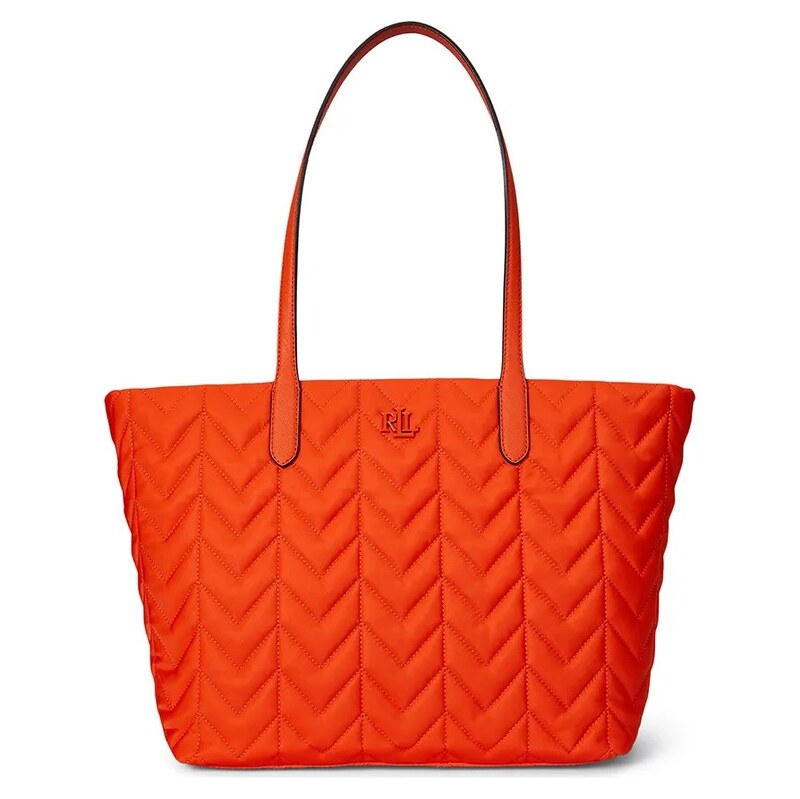 Lauren Ralph Lauren Kabelka Lauren Ralph Lauren