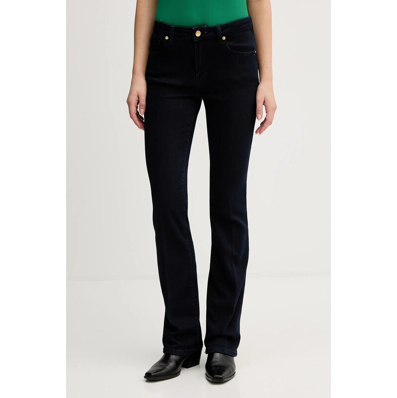Džíny Tommy Hilfiger 110635729
