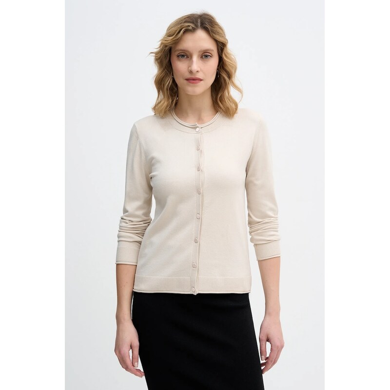 Kardigan Sisley 110557406