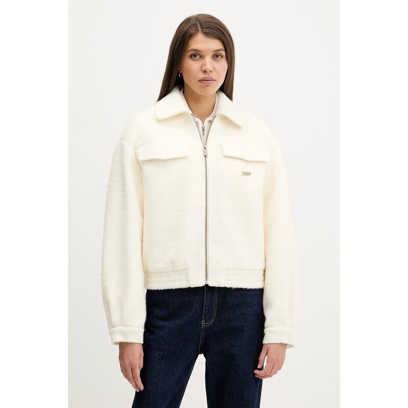 Bunda Tommy Jeans