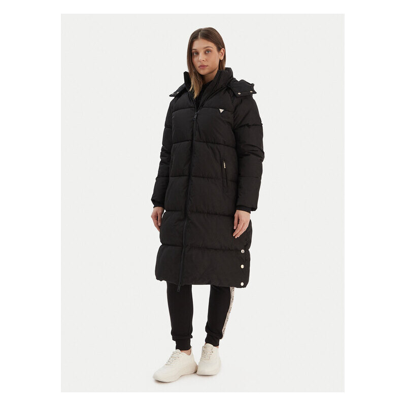 Zimní bunda Guess 109829280