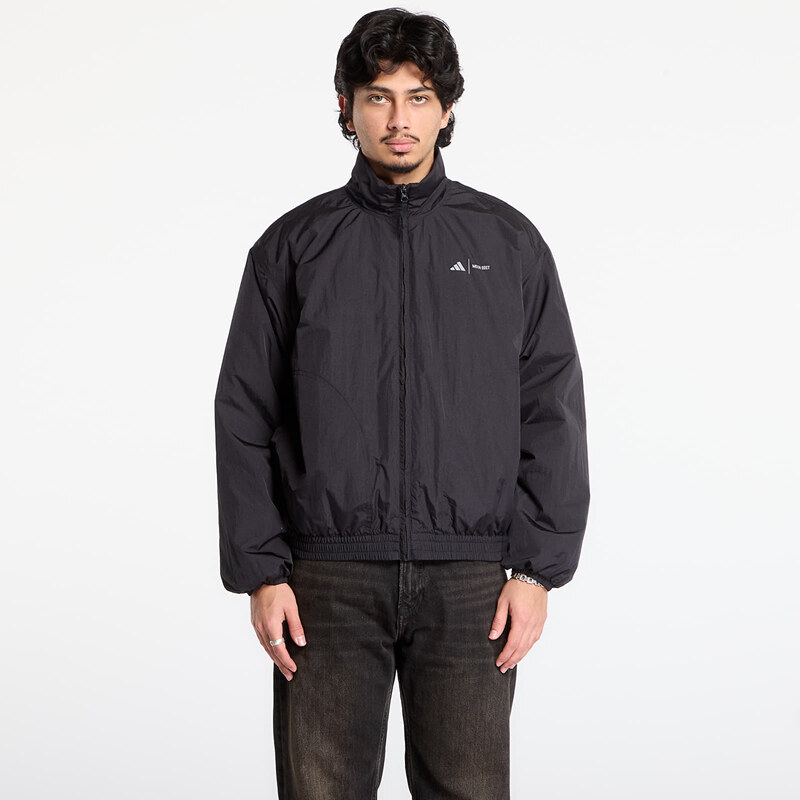 adidas Performance Mikina adidas x Moon Boot Padded Tracktop