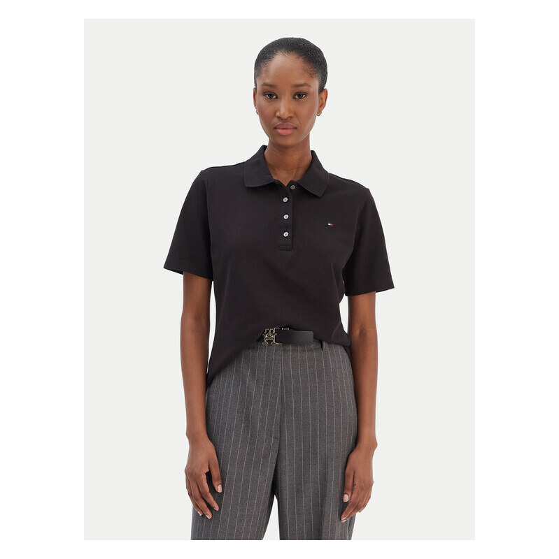 Polokošile Tommy Hilfiger