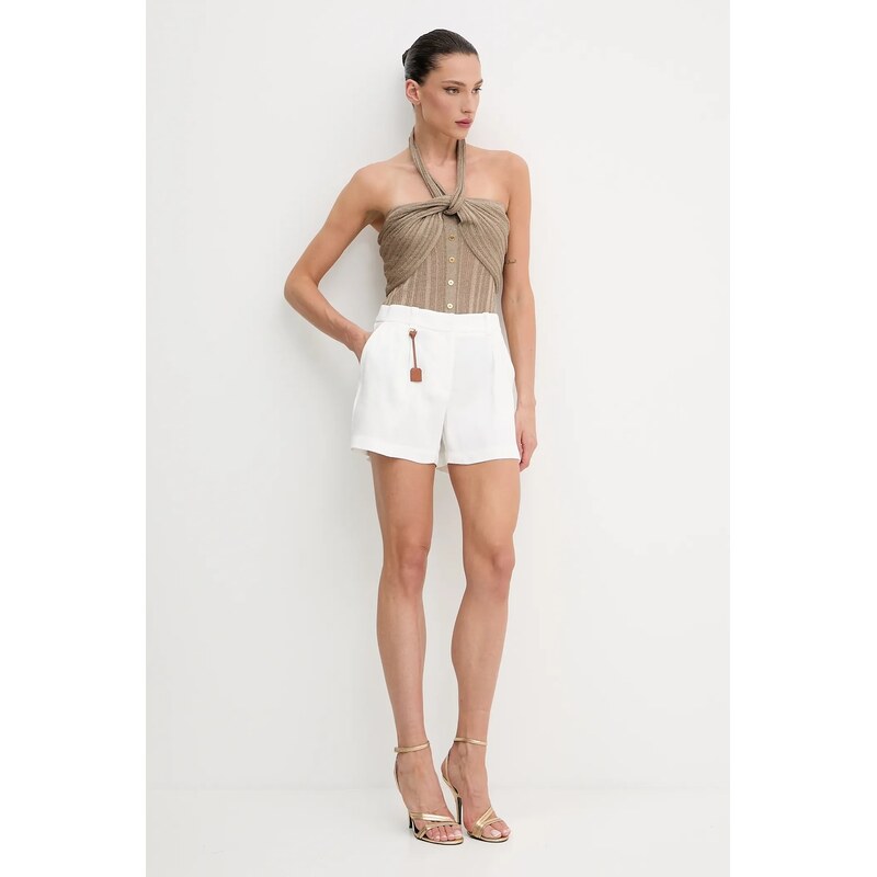 Top Marciano by Guess GIA