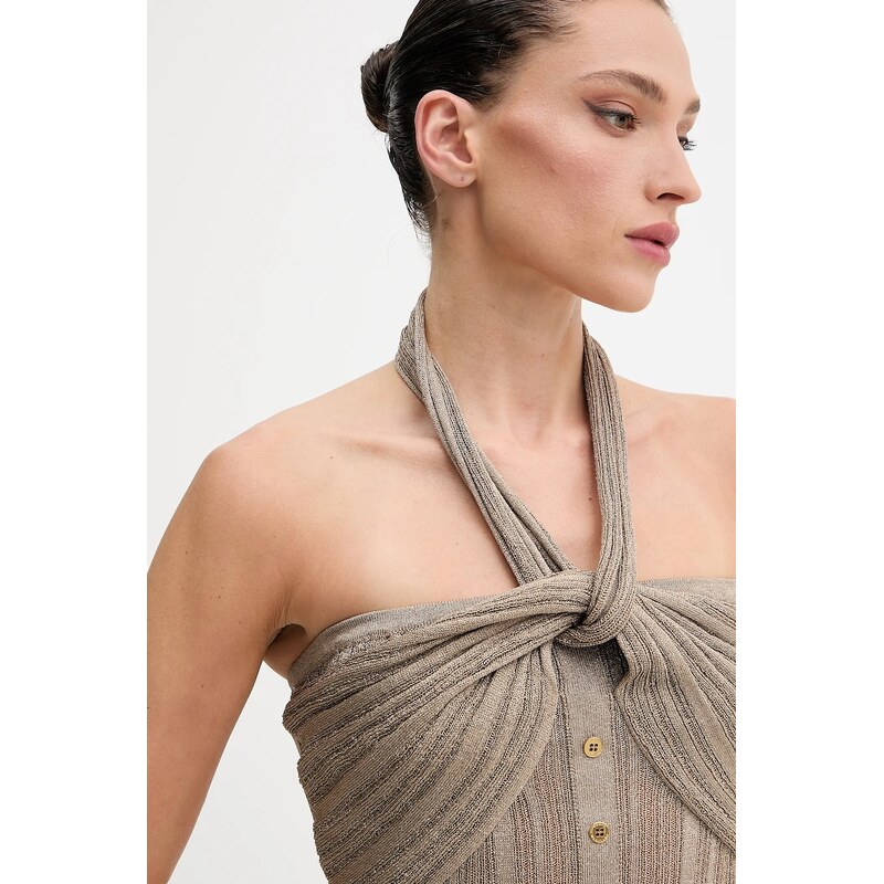 Top Marciano by Guess GIA