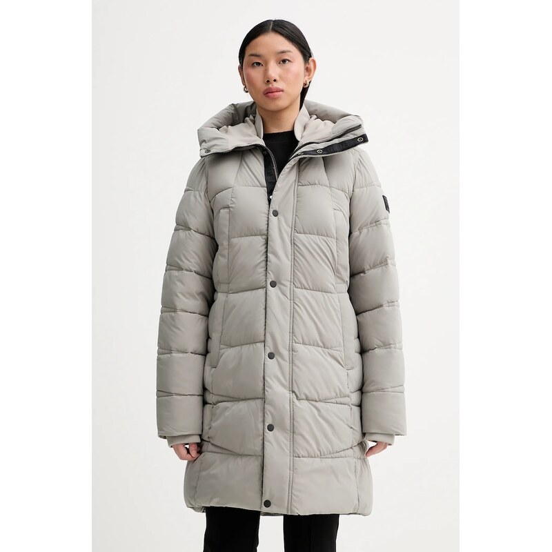 Bunda G-Star Whistler 110464900