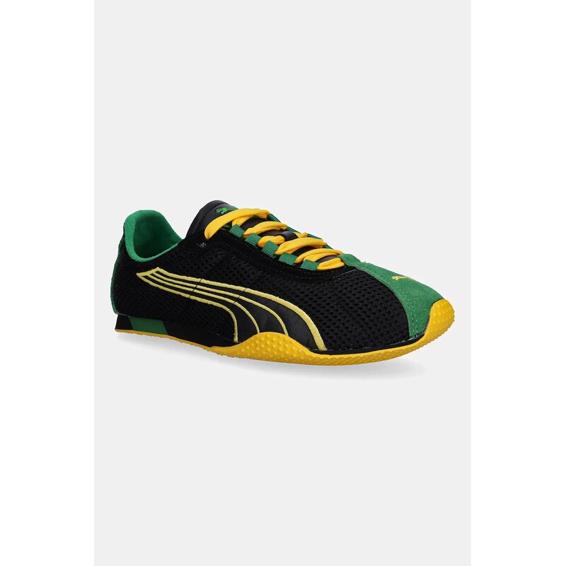 Puma H-Street sneakers boty pánské
