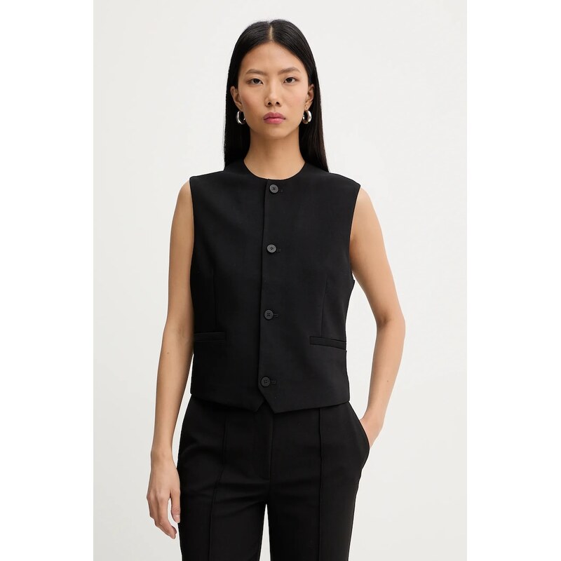 G-Star Vesta G-Star Waistcoat