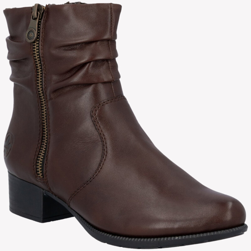 78656-27 Rieker 37