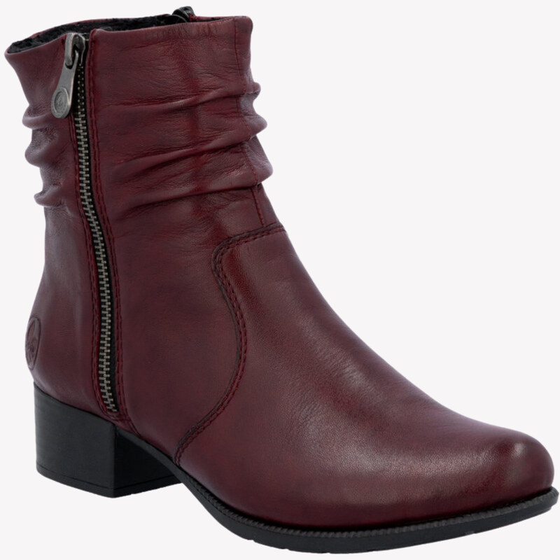 78656-35 Rieker 37