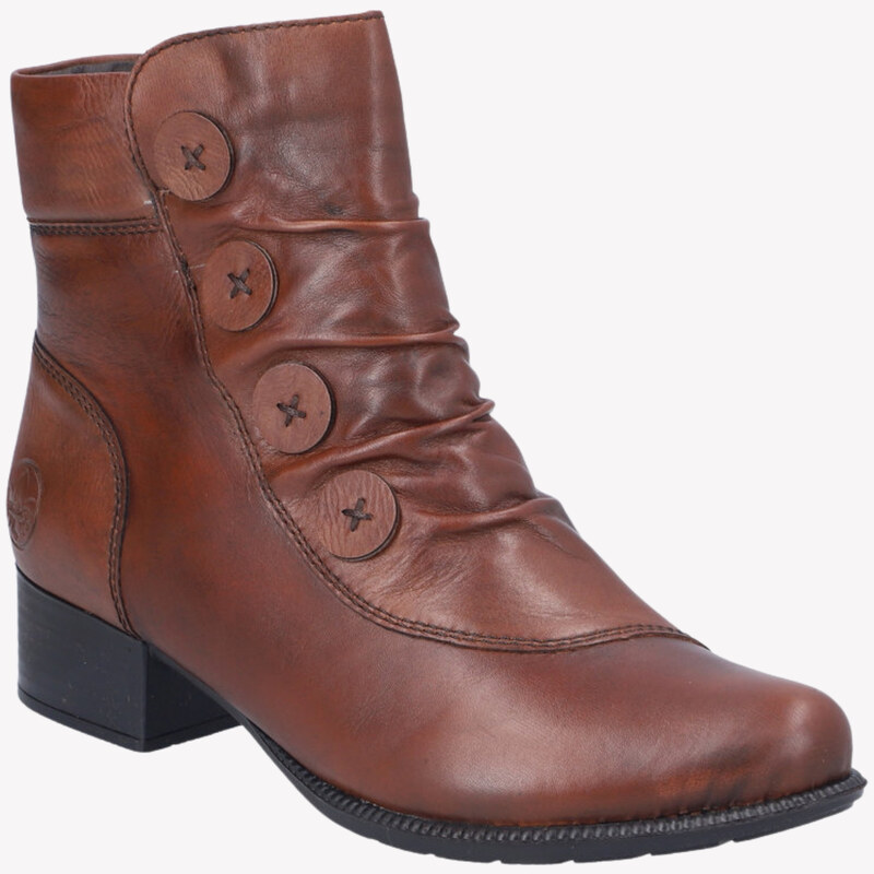 78659-22 Rieker 39