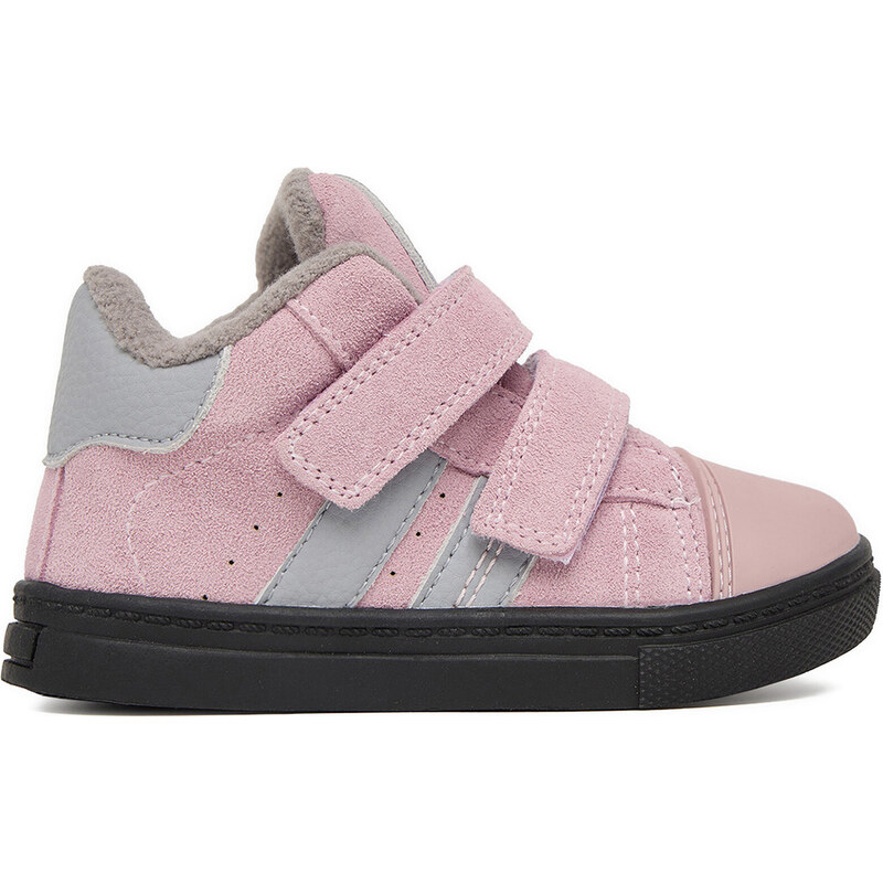 Sneakersy Lasocki Kids