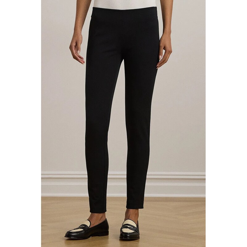 Lauren Ralph Lauren Kalhoty Lauren Ralph Lauren