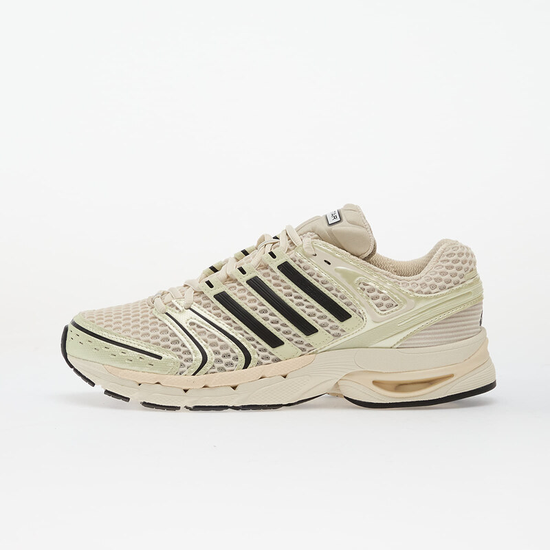 adidas Originals adidas Adistar Control 5 Ftwr White/ Core Black
