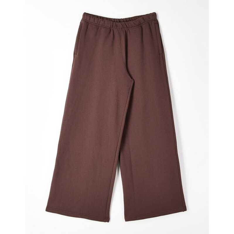 4505 Rest Day heavyweight 440gsm cotton super oversized jogger with 110639044