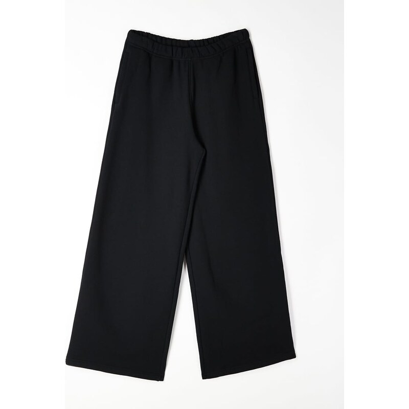 4505 Rest Day heavyweight 440gsm cotton super oversized jogger with 115516984