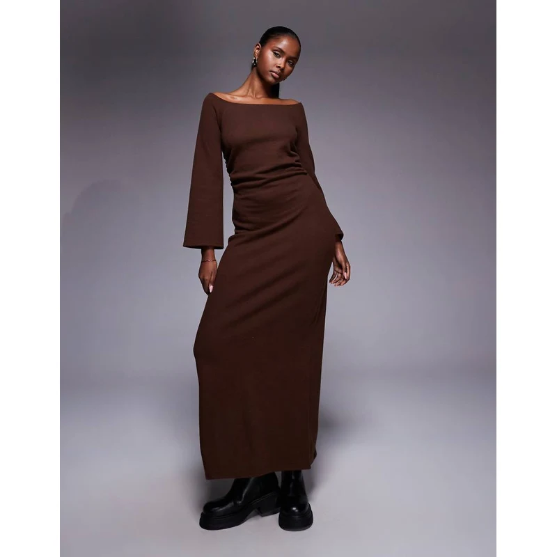 design bridesmaid dress online Newest Trendy Dresses, Mismatched Custom Bridesmaid – ClaireBridal The strapless sweetheart neckline Revice Denim Vixen Dress Color:KELLY-BLUE-MULTI 90s_nineties