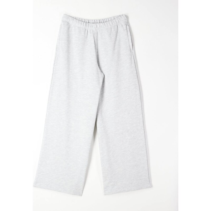 4505 Rest Day heavyweight 440gsm cotton super oversized jogger with 115516958