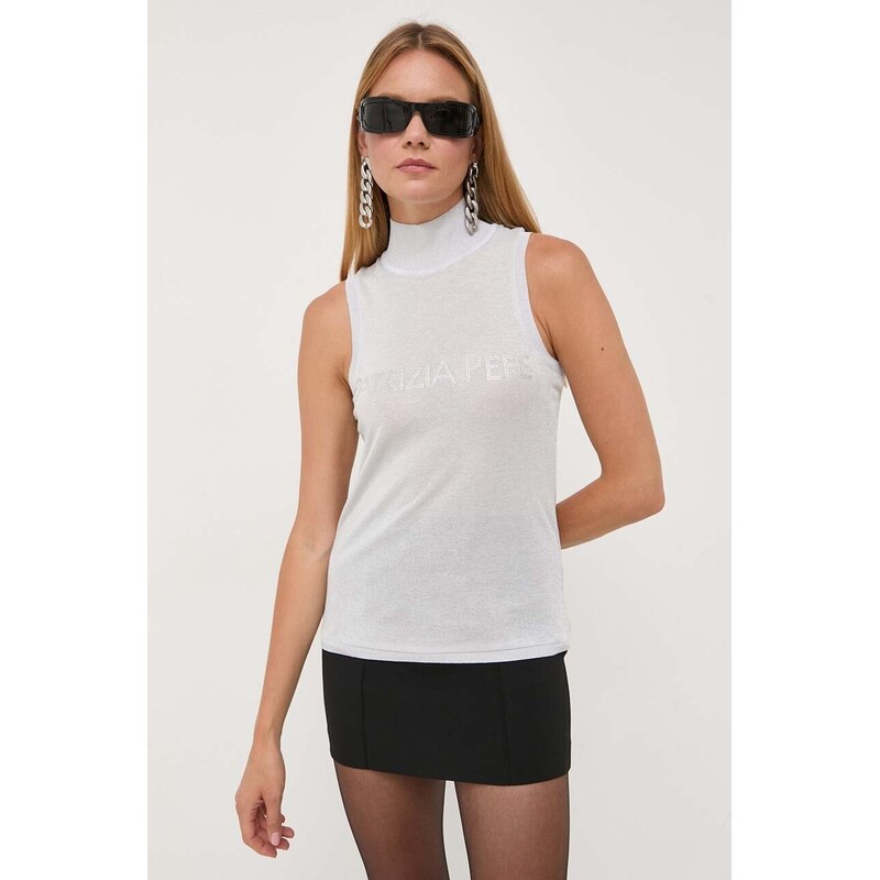 Patrizia Pepe Top Patrizia Pepe