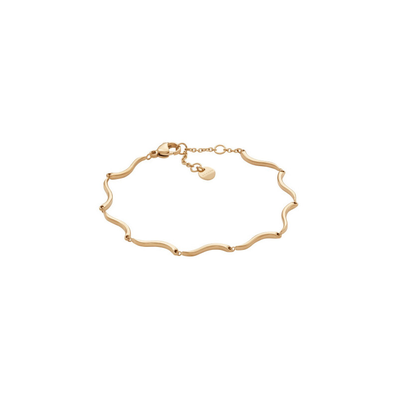 Skagen dámský náramek ocelový SKJ1786710 110640853